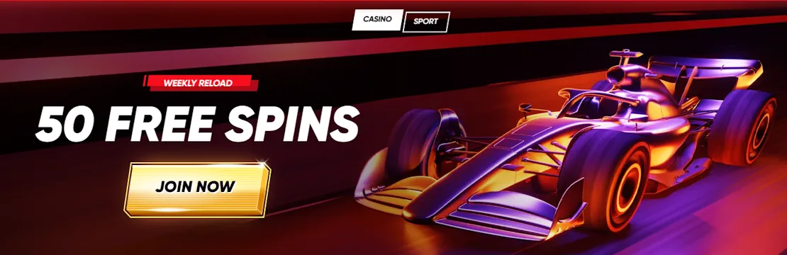 QuickWin Casino